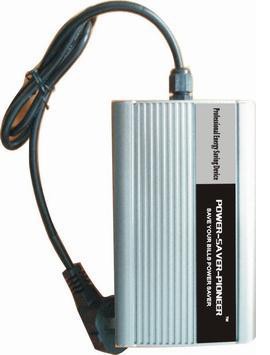 Controlador Corrente Eléctrica 6,90 - 10.35 KVA